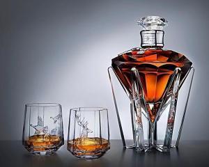 蒸餾酒與發(fā)酵酒的區(qū)別是什么？